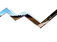 Naturschutz im Klimawandel