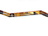 Verkehr im Klimawandel