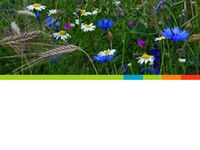 Gemeinsam für die Natur mit der Landwirtschaft