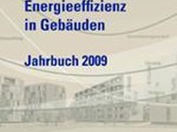Energieeffizienz in Gebäuden