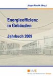 Energieeffizienz in Gebäuden