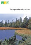 Biotopverbundsysteme