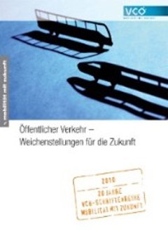 Öffentlicher Verkehr