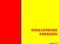 Erneuerbare Energien