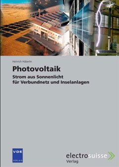 Photovoltaik