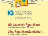 Passivhaus