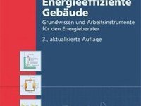 Energieeffiziente Gebäude