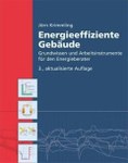 Energieeffiziente Gebäude