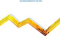 Energieautarke Regionen