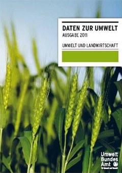 Umwelt und Landwirtschaft