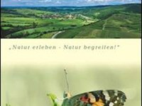 Österreichische Naturparke 2011