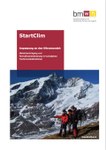 StartClim: Anpassung an den Klimawandel