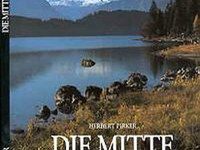 Die Mitte Österreichs