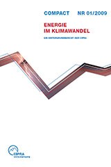 Landwirtschaft im Klimawandel