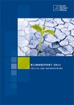Klimareport 2011