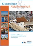Klimaschutz & Abfallwirtschaft