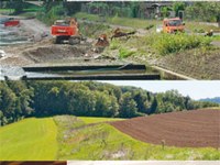 Ökologische Infrastruktur