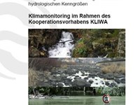 Klimawandel in Süddeutschland