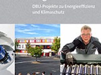 Innovationen für die Energiewende