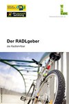 Der RADLgeber
