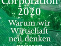 Corporation 2020