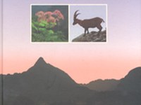 Nationalpark Triglav