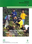 Voller Leben