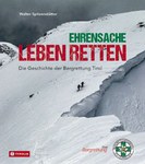 Ehrensache Lebenretten