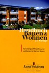 Handbuch Bauen & Wohnen