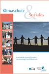 Klimaschutz & Soziales