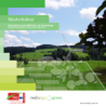 Musterhektar - Beschreibung der Methode und Anwendung