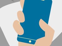 Raumwechsel: Ein Inspirationshandbuch für digitale Beteiligung