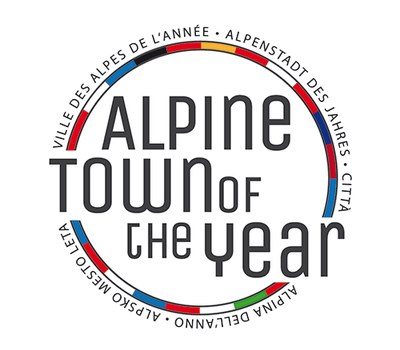 Alpine Town of the year Association