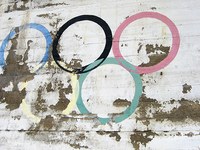 Olympic agenda 2020