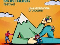 Cuneo Montagna Festival