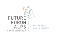 FutureForum Alps Liechtenstein 2023