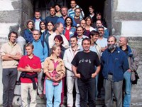 Extracting Stores of Knowledge