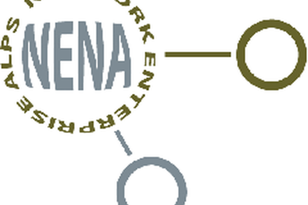 From idea to implementation: the NENA workshop series