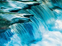 Award for sustainable projects in water management