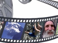 Mountain film festivals at a glance