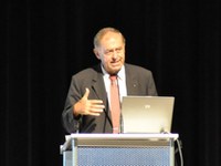 New ideas for life in the Alps in the post-fossil age