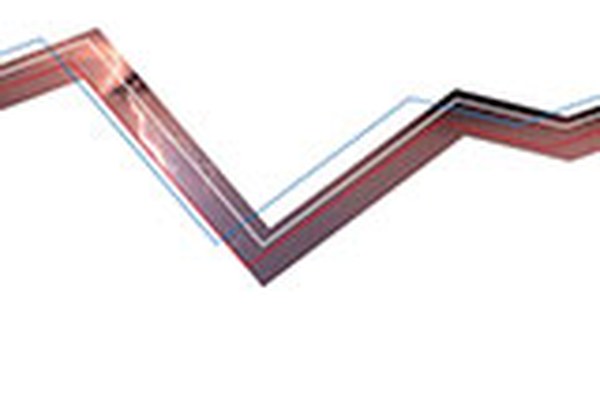 New alpMedia dossiers now online