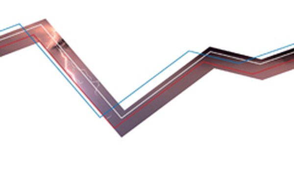 The construction industry as a key to the problem of climate change