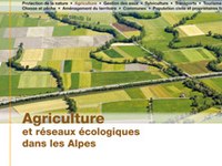 Communicating ecological connectivity to stakeholders made easy