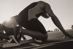 Regions tackle climate change