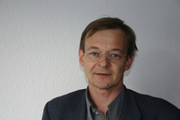 “Bolzano, the energy source”