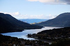 Innovation in mountain areas: European Mountain Convention