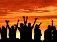 Photo-shooting the Alps