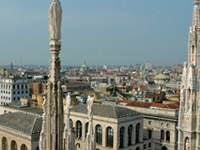 ForumAlpinum 2010: proceedings now online