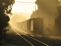 CIPRA's point of view: Alpine Convention: Italy says yes but Switzerland still says no